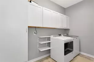 3010 42nd Ave E, Bradenton, FL 34208 - Photo 10