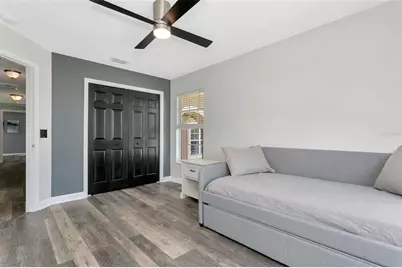 3010 42nd Avenue E, Bradenton, FL 34208 - Photo 42