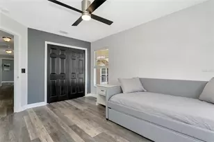3010 42nd Ave E, Bradenton, FL 34208 - Photo 42
