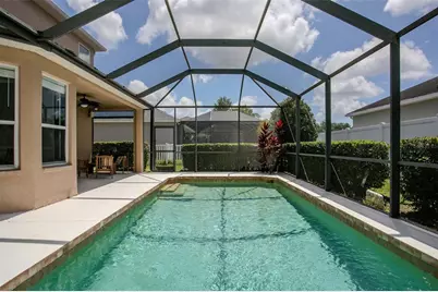 3010 42nd Avenue E, Bradenton, FL 34208 - Photo 48