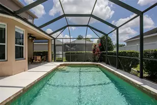 3010 42nd Ave E, Bradenton, FL 34208 - Photo 48