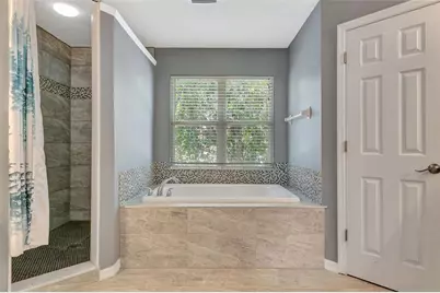 3010 42nd Avenue E, Bradenton, FL 34208 - Photo 32