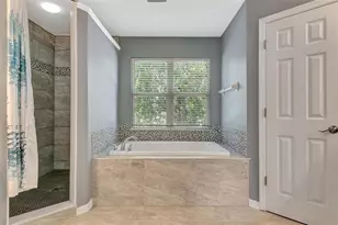 3010 42nd Ave E, Bradenton, FL 34208 - Photo 32