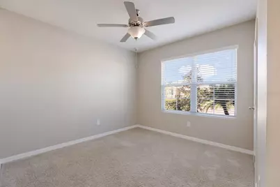 5532 Ashton Cove Court, Sarasota, FL 34233 - Photo 18