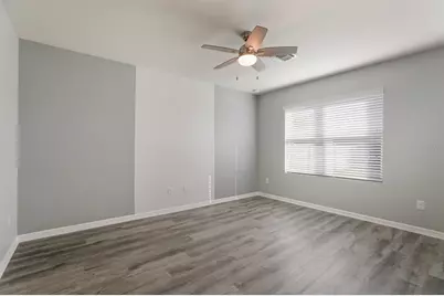 5532 Ashton Cove Court, Sarasota, FL 34233 - Photo 14