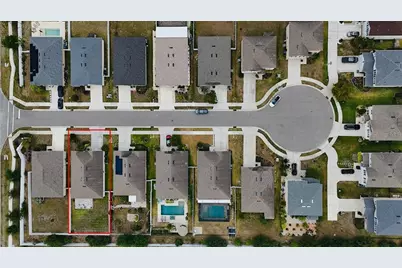 5532 Ashton Cove Court, Sarasota, FL 34233 - Photo 28