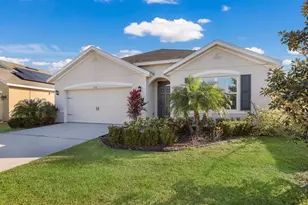 5532 Ashton Cove Ct, Sarasota, FL 34233 - Photo 1