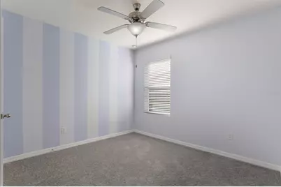 5532 Ashton Cove Court, Sarasota, FL 34233 - Photo 20