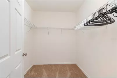 5261 Shell Mound Circle, Punta Gorda, FL 33982 - Photo 20