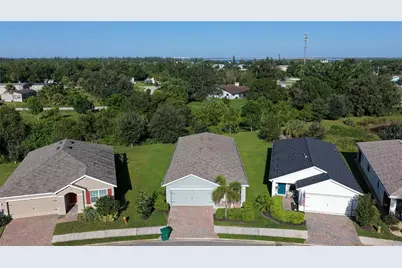 5261 Shell Mound Circle, Punta Gorda, FL 33982 - Photo 38