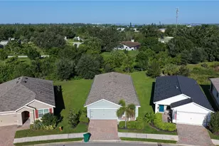 5261 Shell Mound Cir, Punta Gorda, FL 33982 - Photo 38