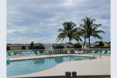 5261 Shell Mound Circle, Punta Gorda, FL 33982 - Photo 28