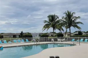 5261 Shell Mound Cir, Punta Gorda, FL 33982 - Photo 28