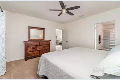 5261 Shell Mound Circle, Punta Gorda, FL 33982 - Photo 18