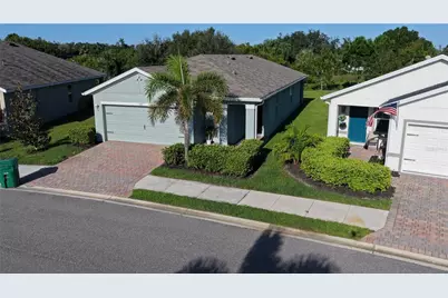 5261 Shell Mound Circle, Punta Gorda, FL 33982 - Photo 36