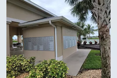 5261 Shell Mound Circle, Punta Gorda, FL 33982 - Photo 32
