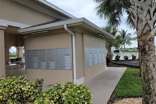 5261 Shell Mound Cir, Punta Gorda, FL 33982 - Photo 32