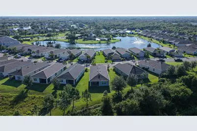 5261 Shell Mound Circle, Punta Gorda, FL 33982 - Photo 52