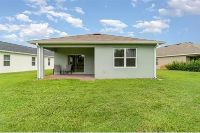 5261 Shell Mound Circle, Punta Gorda, FL 33982 - Photo 26