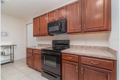5261 Shell Mound Circle, Punta Gorda, FL 33982 - Photo 12