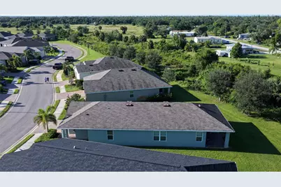 5261 Shell Mound Circle, Punta Gorda, FL 33982 - Photo 44