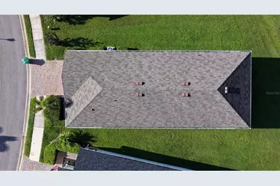 5261 Shell Mound Circle, Punta Gorda, FL 33982 - Photo 54