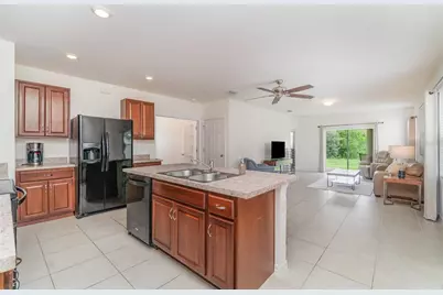 5261 Shell Mound Circle, Punta Gorda, FL 33982 - Photo 10