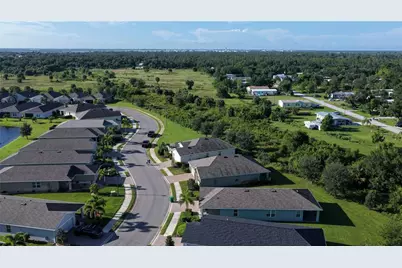 5261 Shell Mound Circle, Punta Gorda, FL 33982 - Photo 46