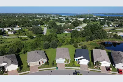 5261 Shell Mound Circle, Punta Gorda, FL 33982 - Photo 48