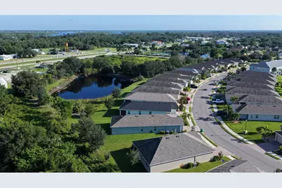 5261 Shell Mound Circle, Punta Gorda, FL 33982 - Photo 50
