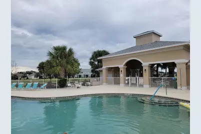 5261 Shell Mound Circle, Punta Gorda, FL 33982 - Photo 30