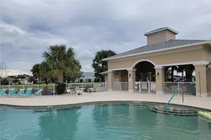 5261 Shell Mound Cir, Punta Gorda, FL 33982 - Photo 30