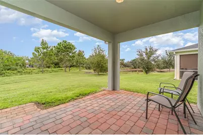 5261 Shell Mound Circle, Punta Gorda, FL 33982 - Photo 24