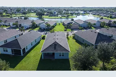 5261 Shell Mound Circle, Punta Gorda, FL 33982 - Photo 42