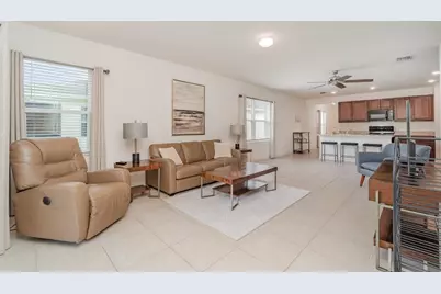 5261 Shell Mound Circle, Punta Gorda, FL 33982 - Photo 6