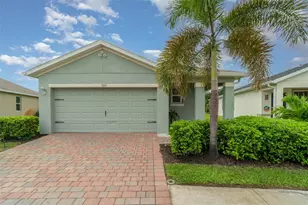 5261 Shell Mound Cir, Punta Gorda, FL 33982 - Photo 1