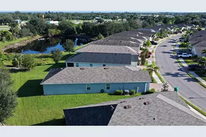 5261 Shell Mound Circle, Punta Gorda, FL 33982 - Photo 40