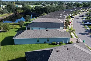5261 Shell Mound Cir, Punta Gorda, FL 33982 - Photo 40