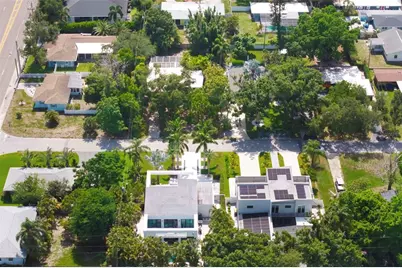 2742 S East Avenue, Sarasota, FL 34239 - Photo 42