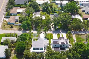 2742 S East Ave, Sarasota, FL 34239 - Photo 42