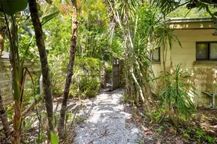 2742 S East Ave, Sarasota, FL 34239 - Photo 38