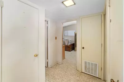 2742 S East Avenue, Sarasota, FL 34239 - Photo 20