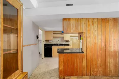 2742 S East Avenue, Sarasota, FL 34239 - Photo 12