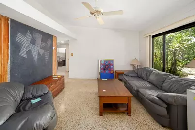 2742 S East Avenue, Sarasota, FL 34239 - Photo 10