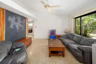 2742 S East Ave, Sarasota, FL 34239 - Photo 10