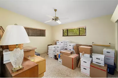 2742 S East Avenue, Sarasota, FL 34239 - Photo 22