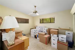 2742 S East Ave, Sarasota, FL 34239 - Photo 22