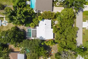 2742 S East Ave, Sarasota, FL 34239 - Photo 48