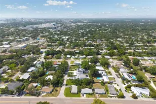2742 S East Ave, Sarasota, FL 34239 - Photo 54