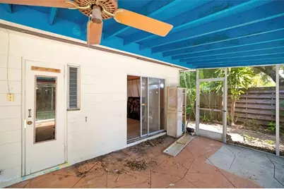 2742 S East Avenue, Sarasota, FL 34239 - Photo 28